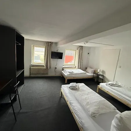 In 187og 3 Schlafzimmer, Bis 5 Personen *