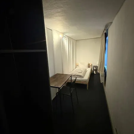 In 187og 3 Schlafzimmer, Bis 5 Personen *